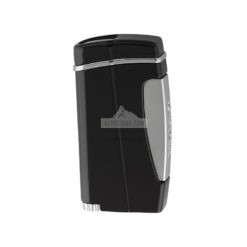 502BK ExecutiveII Black br backup