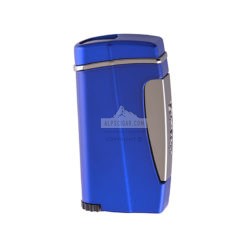 502BL ExecutiveII Blue br backup