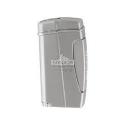 502CS ExecutiveII Silver br backup