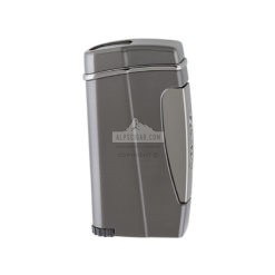 502G2 ExecutiveII G2 1 br backup