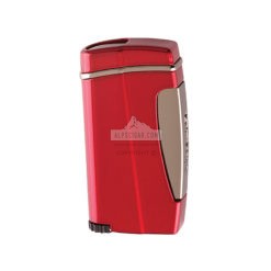 502RD ExecutiveII Red br backup