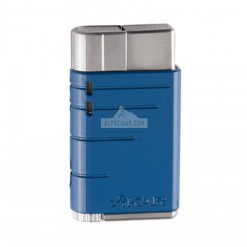 503BL Linea Single Lighter Reef Blue br backup