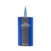 506BL Flash Lighter Blue 2 br backup