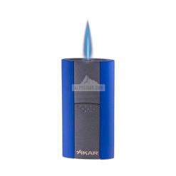 506BL Flash Lighter Blue 2 br backup