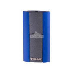 506BL Flash Lighter Blue br backup