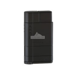 522BK Cirro High Altitude Black 1 br backup