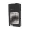 523BK Forte Lighter Black br backup