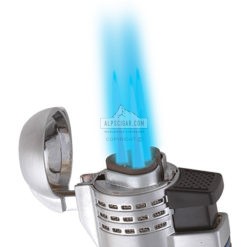 527CL Tech Lighter Triple Clear 2 br backup
