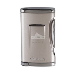 541TN Xidris Single Lighter Sandstone Tan br backup