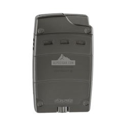 577G2 Ultra Lighter G2 br backup