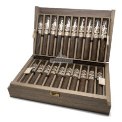 AVO Improvisation Limited Edition 2019 20 02 br backup