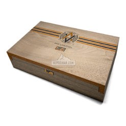 AVO Improvisation Limited Edition 2019 20 03 br backup