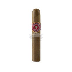 Arturo Fuente Conquistadores 03 br backup