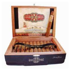Arturo Fuente Opus X Fuente Fuente 01 br backup