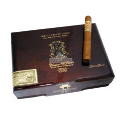 Arturo Fuente Opus X Fuente Fuente 02 br backup