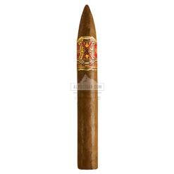 Arturo Fuente Opus X Perfecxion No 2 02 br backup