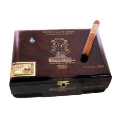 Arturo Fuente Opus X Perfecxion No 5 02 br backup