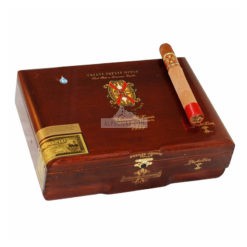 Arturo Fuente Opus X Perfecxion X 02 br backup