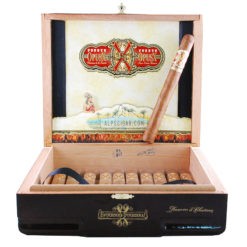 Arturo Fuente Opus X Reserva DChâteau 01 br backup