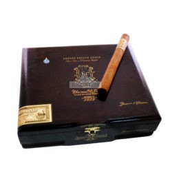 Arturo Fuente Opus X Reserva DChâteau 02 br backup