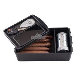 Cigar Locker Travel Humidor By Xykar 02 1 br backup