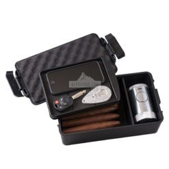 Cigar Locker Travel Humidor By Xykar 03 br backup