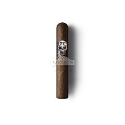 Cigare 77 El Diablo 01 br backup 1