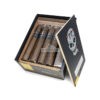 Cigare 77 El Diablo box 15 01 br backup