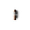 Cigare 77 El Nino 01 br backup 1