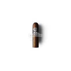 Cigare 77 El Nino 01 br backup