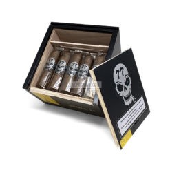 Cigare 77 El Nino 15 01 br backup