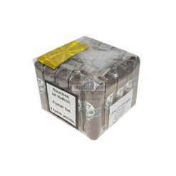 Cigare 77 El Nino Bundle 25 01 br backup