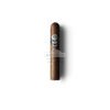 Cigare 77 El Unico 01 br backup 1