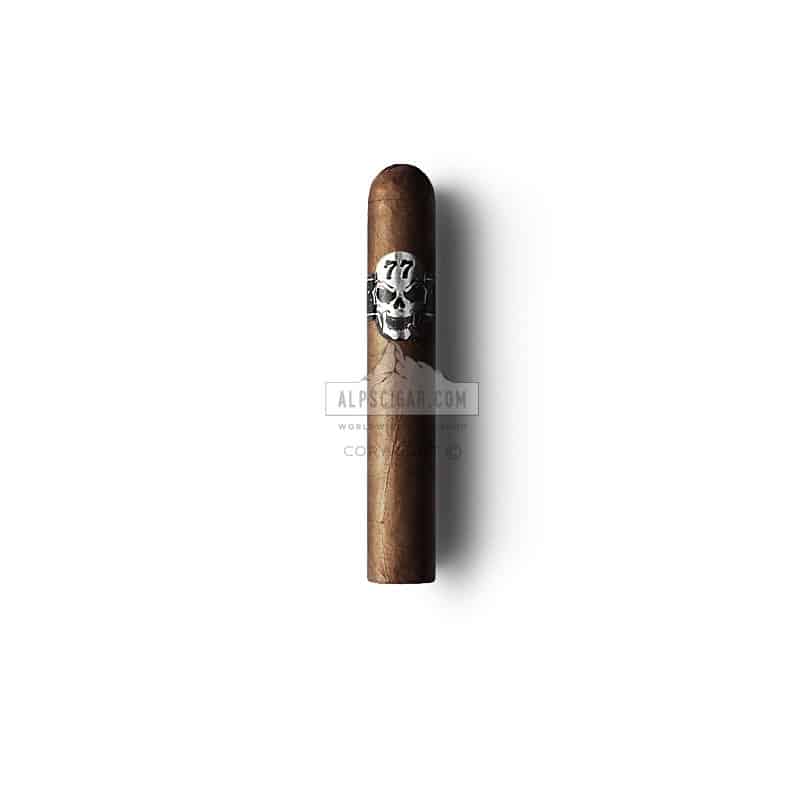 Cigare 77 El Unico 01 br backup 1