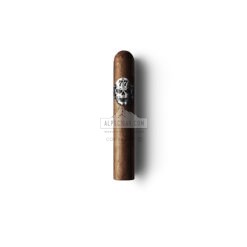 Cigare 77 El Unico 01 br backup