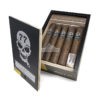Cigare 77 El Unico 15 01 br backup