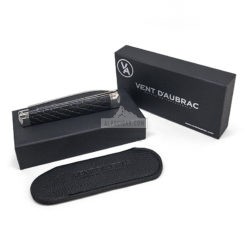 Couteau Vent d Aubrac Collection Ebene 01 br backup