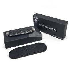 Couteau Vent d Aubrac Collection Ebene 02 br backup