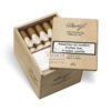 Davidoff Aniversario Special R 25 01 br backup