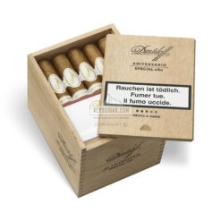 Davidoff Aniversario Special R 25 01 br backup