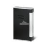 Davidoff Jet Flame Noir Palladium 01 br backup