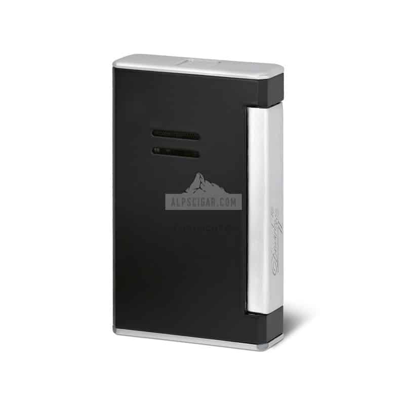 Davidoff Jet Flame Noir Palladium 01 br backup