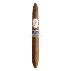 Davidoff Royal Release Salomones 10 04 br backup