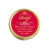Davidoff Tabac à pipe Flake Medallions 50grs. 01 br backup