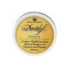 Davidoff Tabac à pipe Royalty Mixture 50grs. 01 br backup