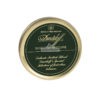 Davidoff Tabac à pipe Scottish Mixture 50grs 01 br backup