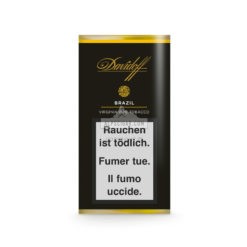Davidoff tabac à pipes Brazil 01 br backup