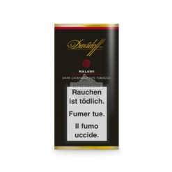 Davidoff tabac à pipes Malawi 01 br backup
