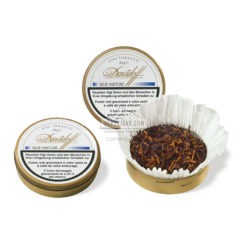 Davidoff tabac à pipes blue mixture 01 1 br backup