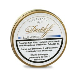 Davidoff tabac à pipes blue mixture 02 br backup